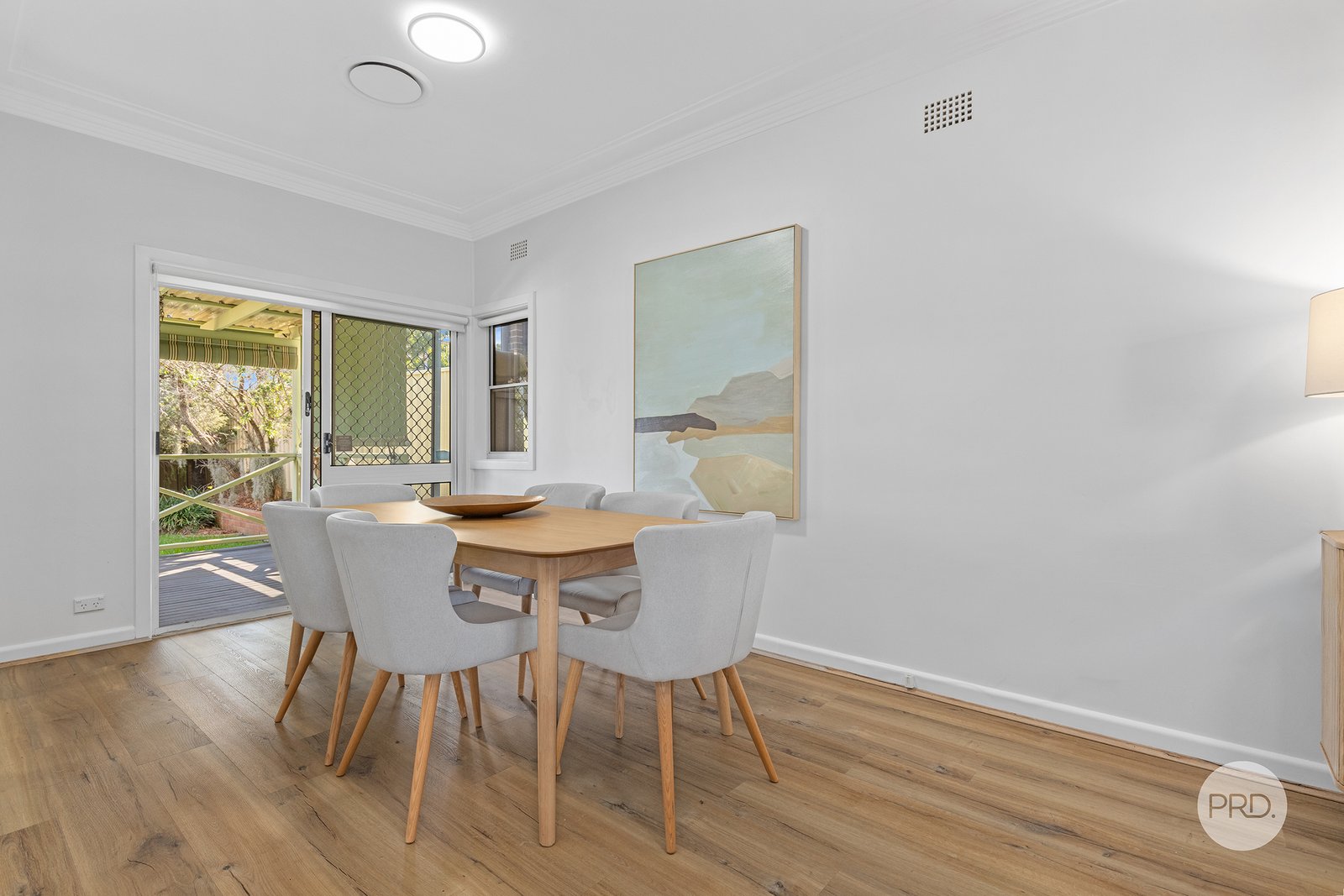 20 Tournay Street PEAKHURST 4