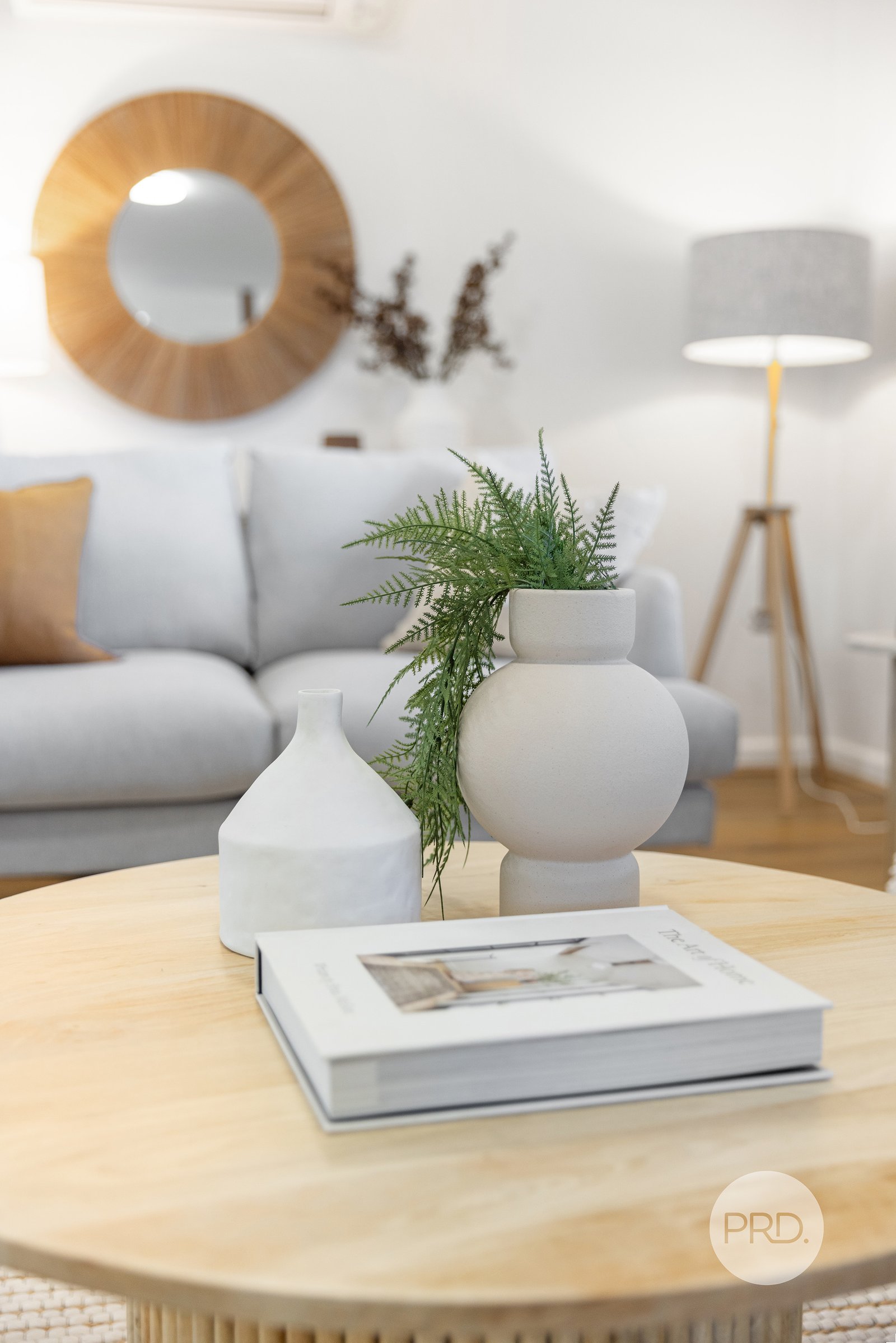 20 Tournay Street PEAKHURST 5