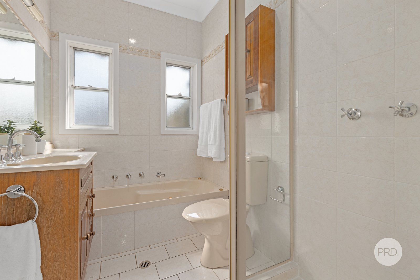 20 Tournay Street PEAKHURST 8