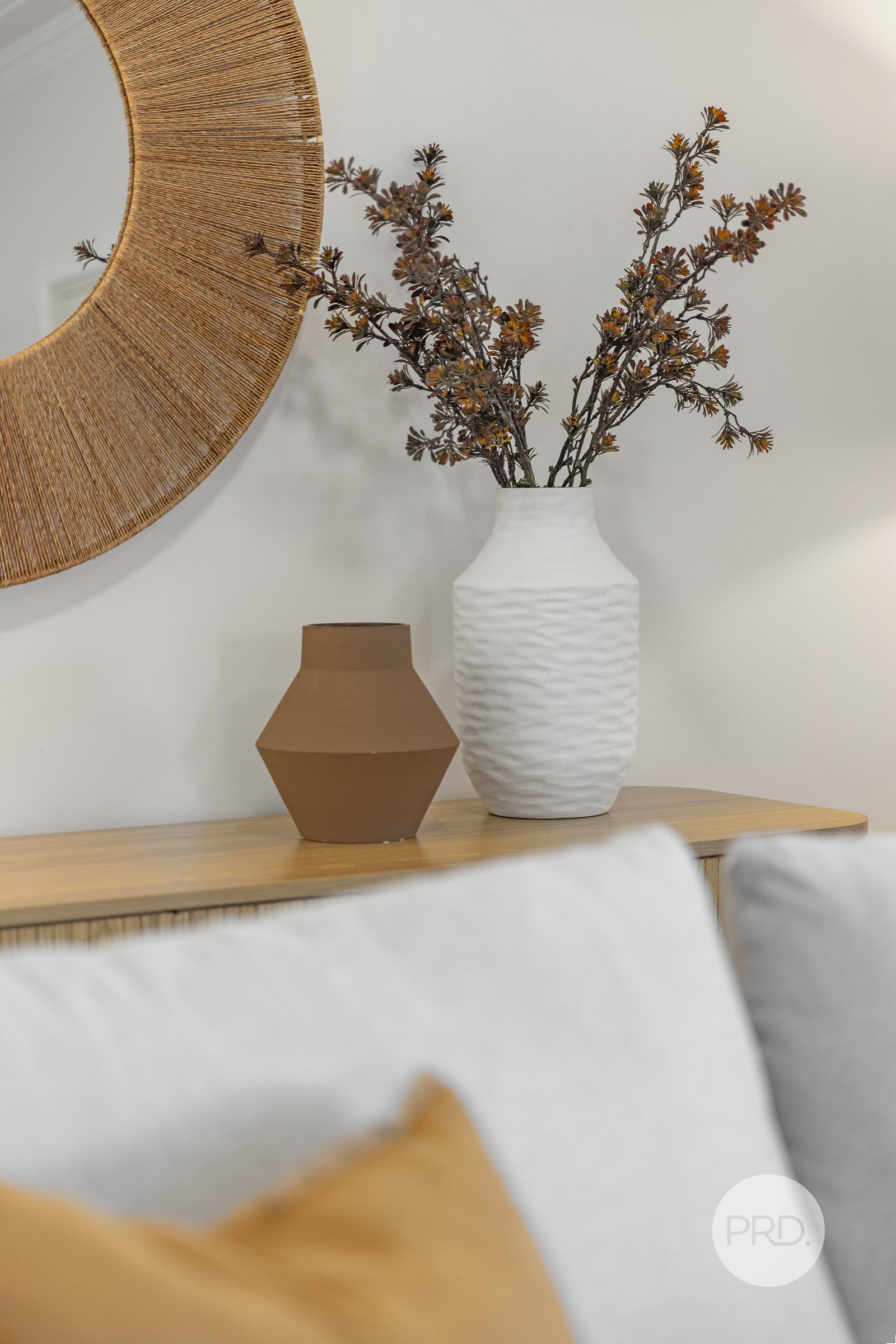 20 Tournay Street PEAKHURST 9