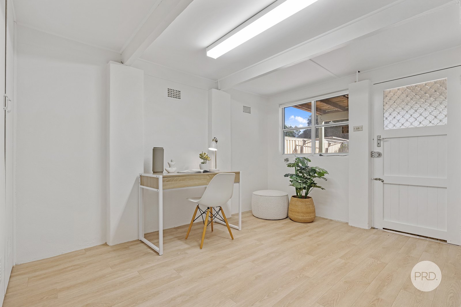 20 Tournay Street PEAKHURST 11