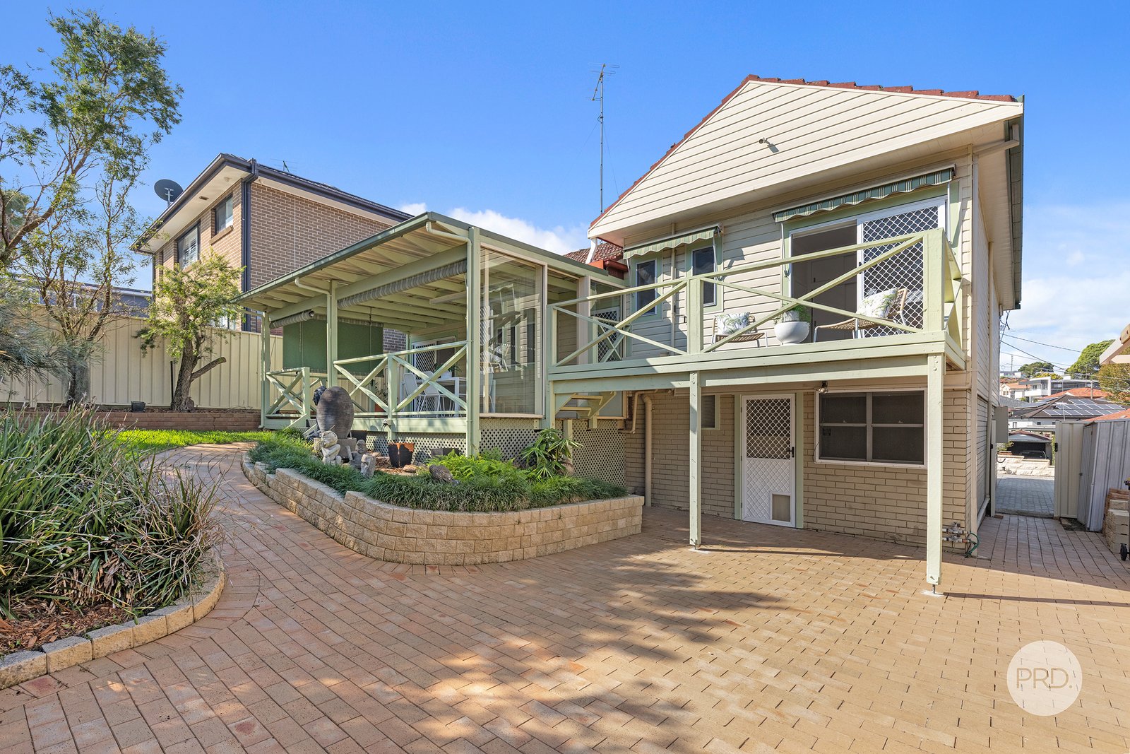 20 Tournay Street PEAKHURST 13