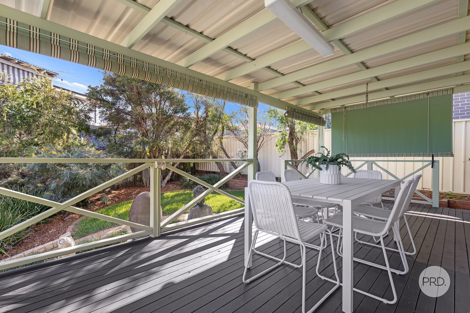 20 Tournay Street PEAKHURST 14