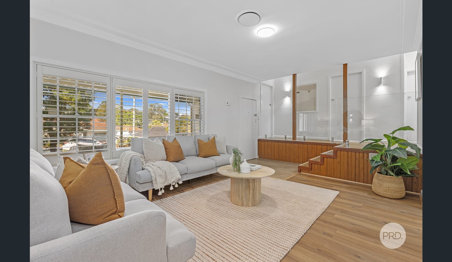 20 Tournay Street PEAKHURST 2