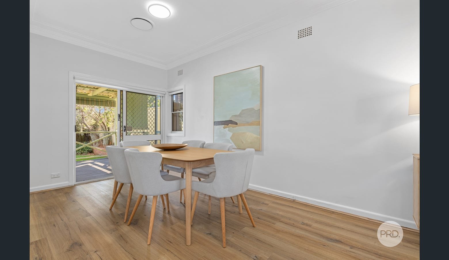 20 Tournay Street PEAKHURST 4