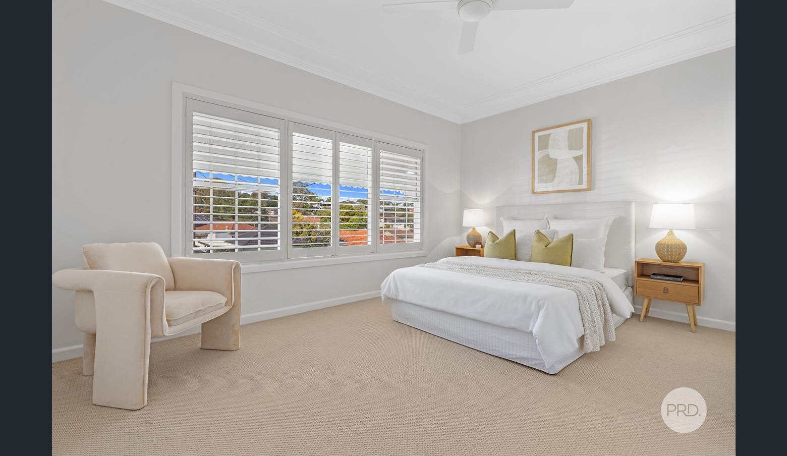 20 Tournay Street PEAKHURST 5