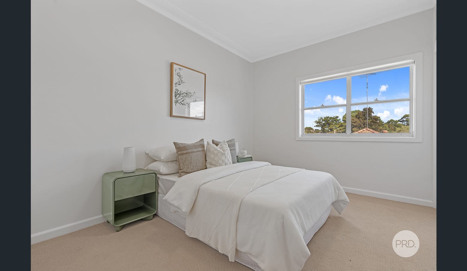 20 Tournay Street PEAKHURST 6