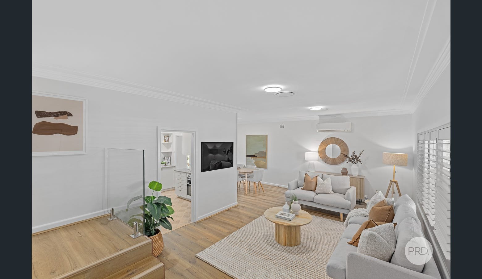 20 Tournay Street PEAKHURST 9