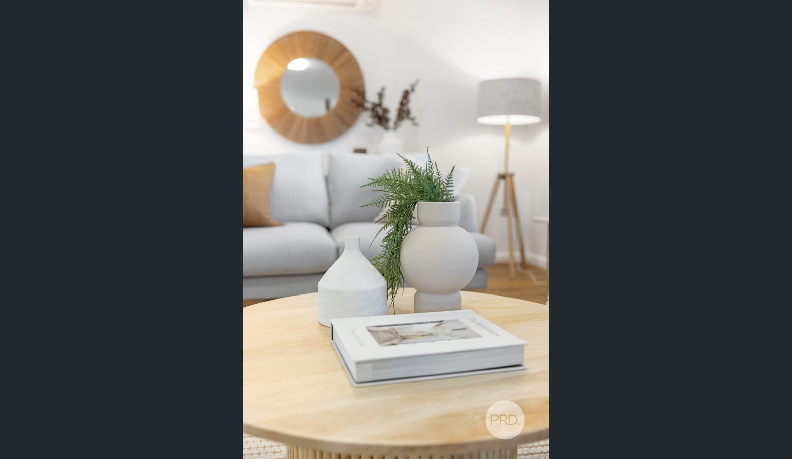 20 Tournay Street PEAKHURST 10