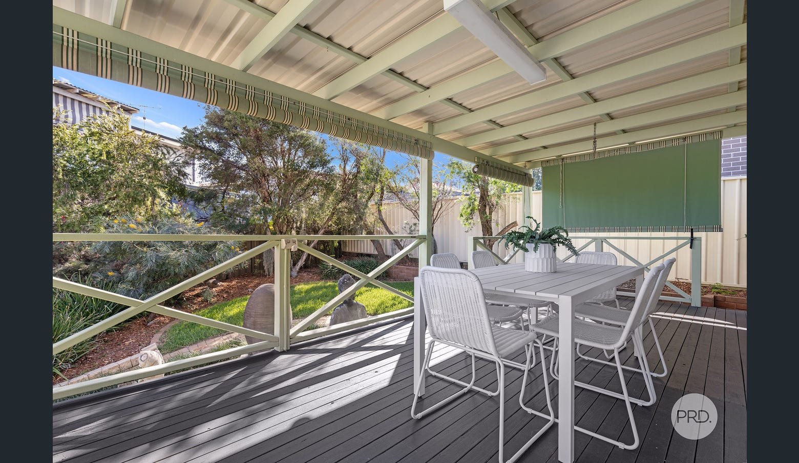 20 Tournay Street PEAKHURST 11