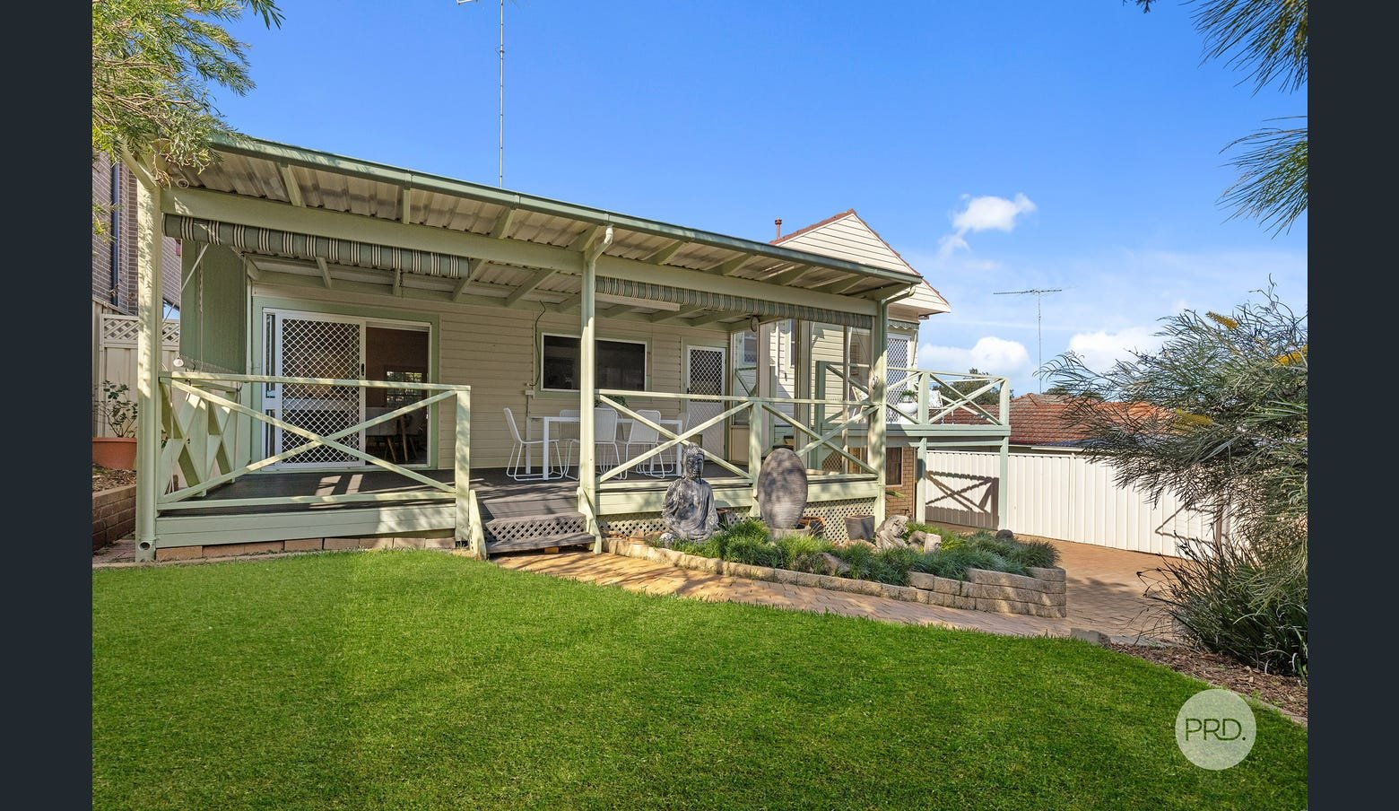 20 Tournay Street PEAKHURST 12