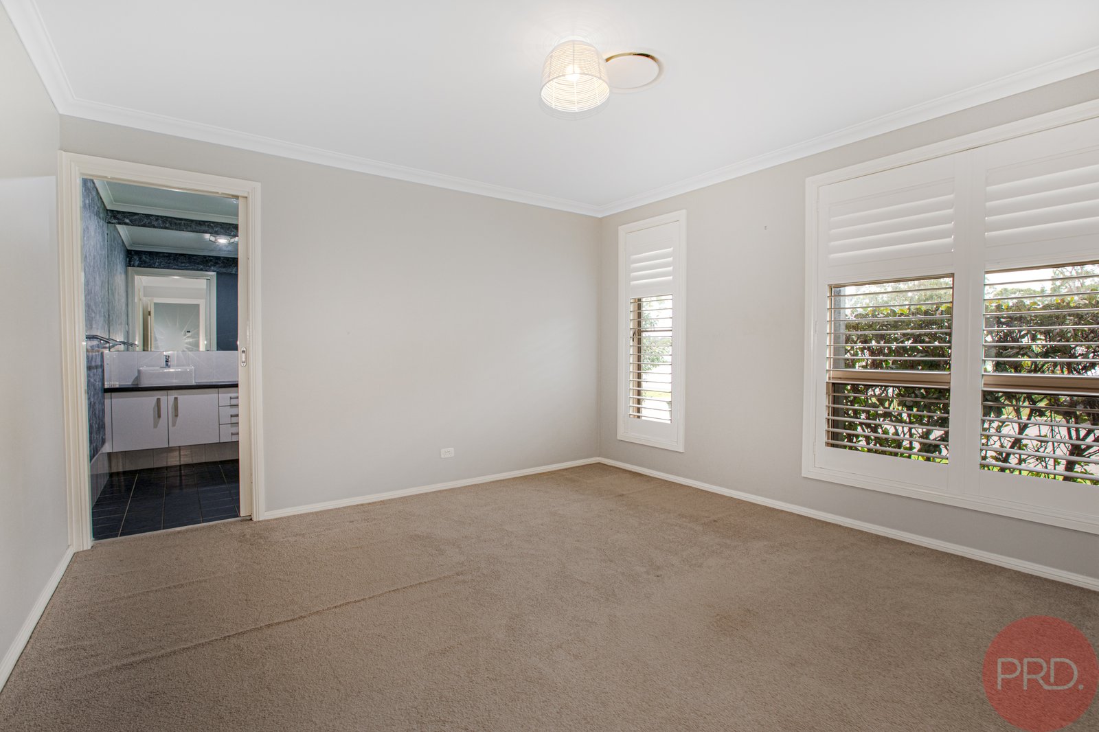 20 Trebbiano Drive CESSNOCK 2