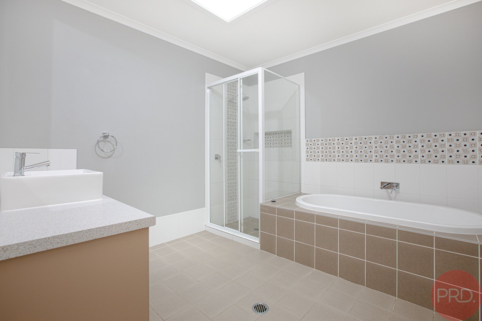 20 Trebbiano Drive CESSNOCK 3