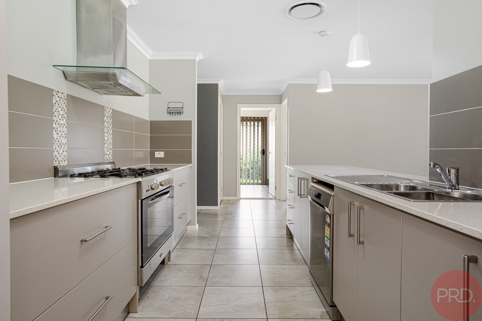 20 Trebbiano Drive CESSNOCK 4