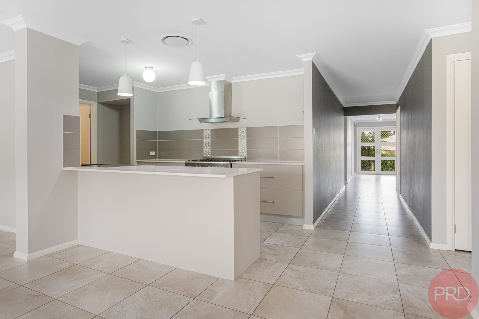 20 Trebbiano Drive CESSNOCK 5