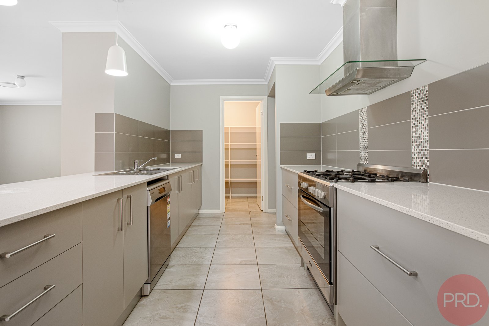 20 Trebbiano Drive CESSNOCK 6