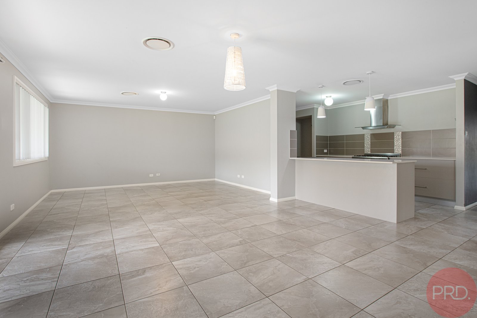 20 Trebbiano Drive CESSNOCK 7