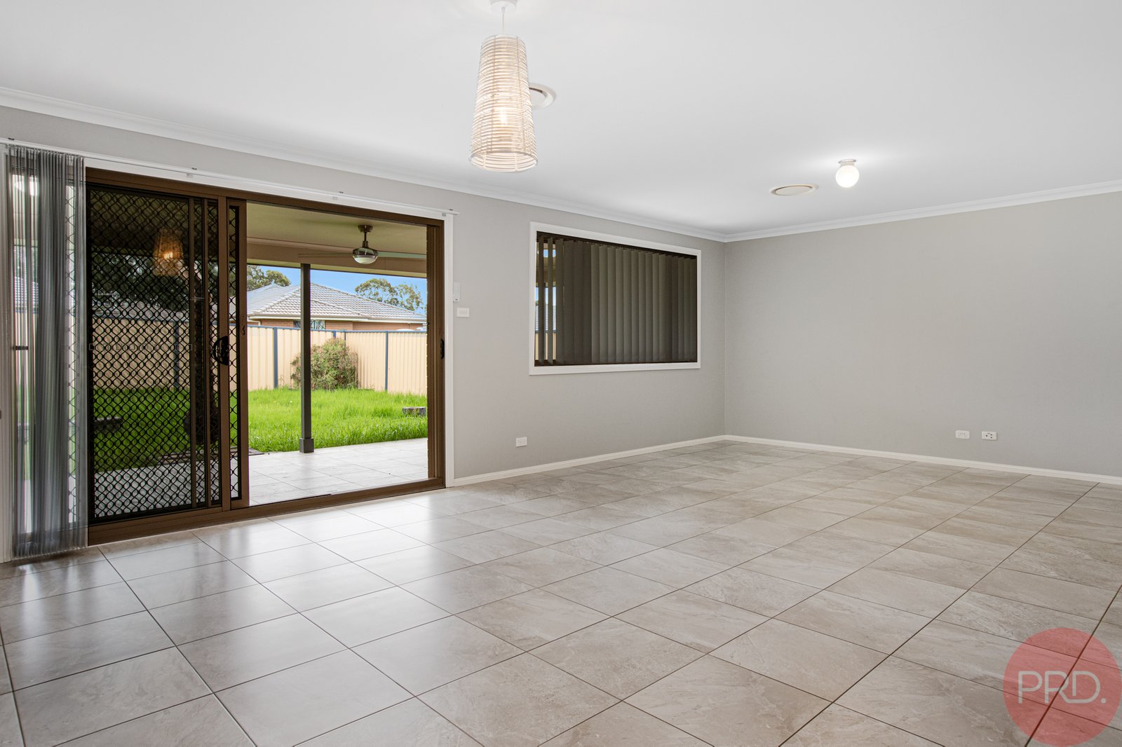 20 Trebbiano Drive CESSNOCK 8