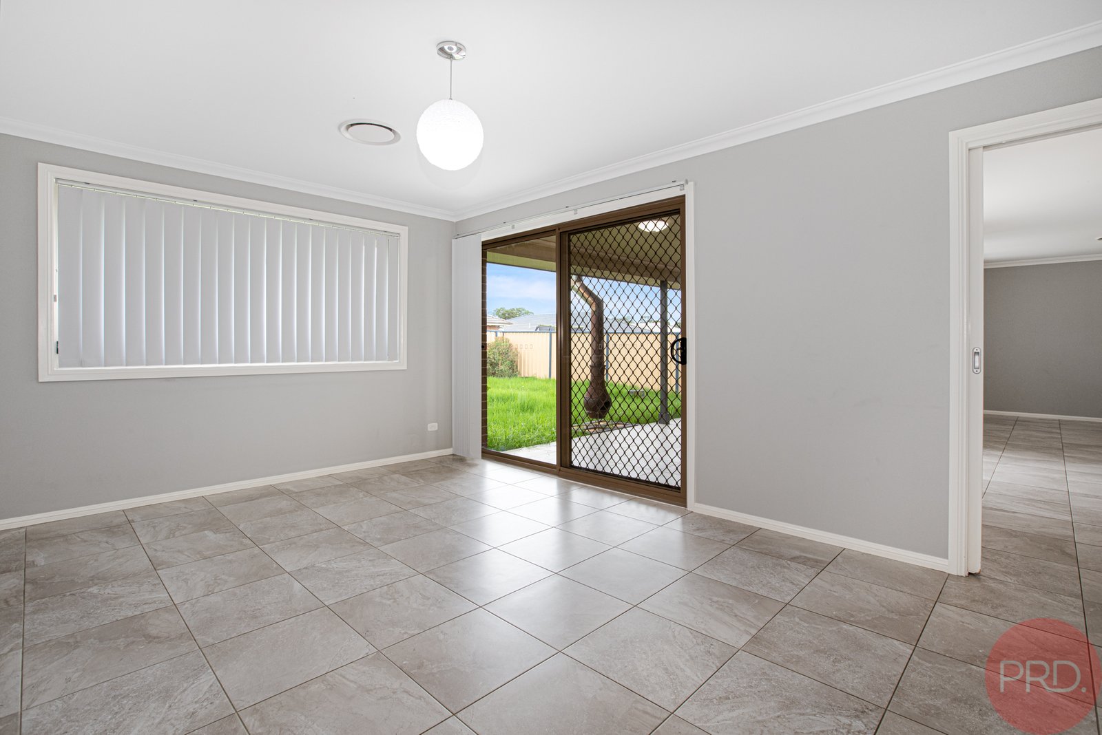 20 Trebbiano Drive CESSNOCK 9