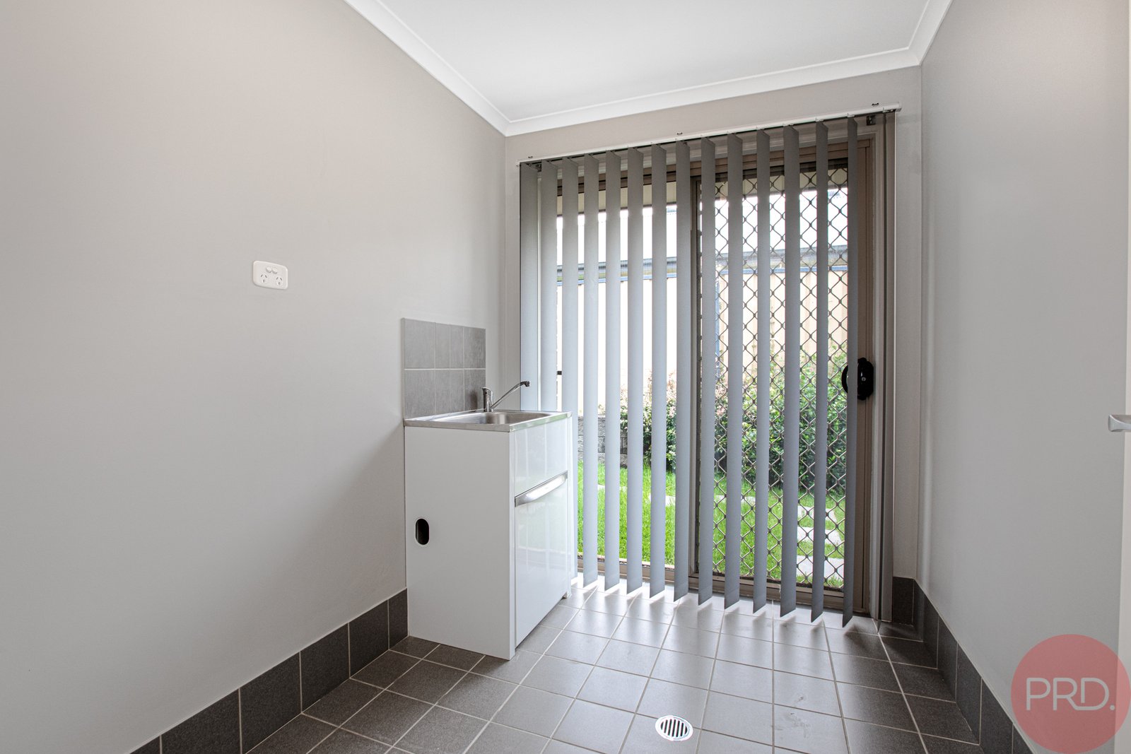 20 Trebbiano Drive CESSNOCK 10