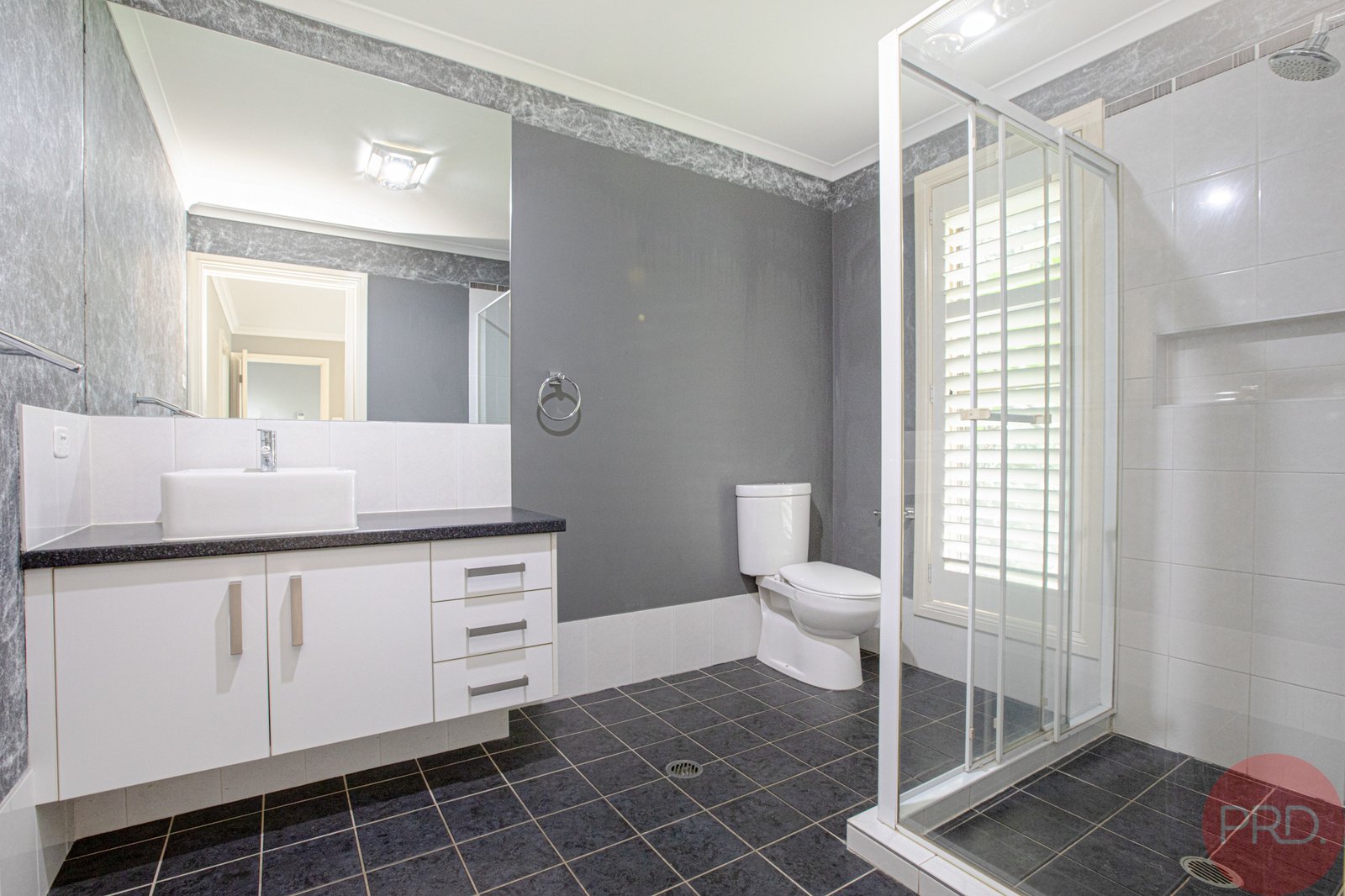 20 Trebbiano Drive CESSNOCK 11