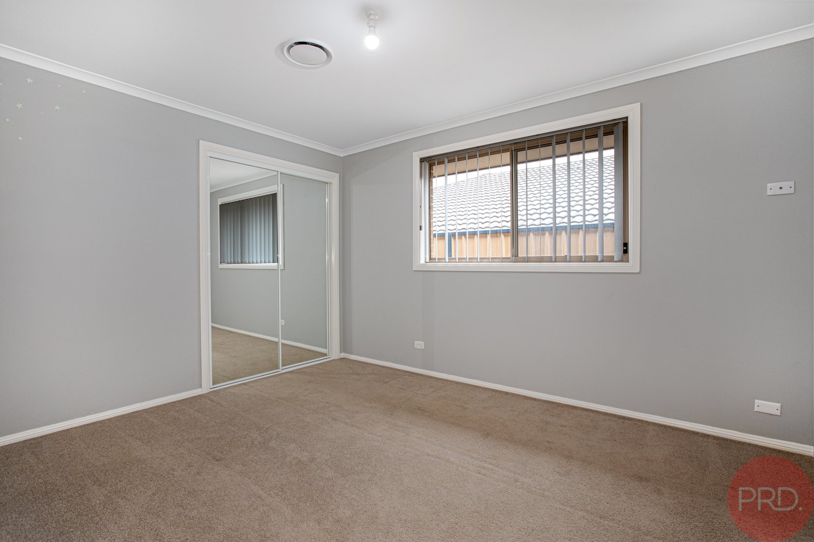 20 Trebbiano Drive CESSNOCK 12