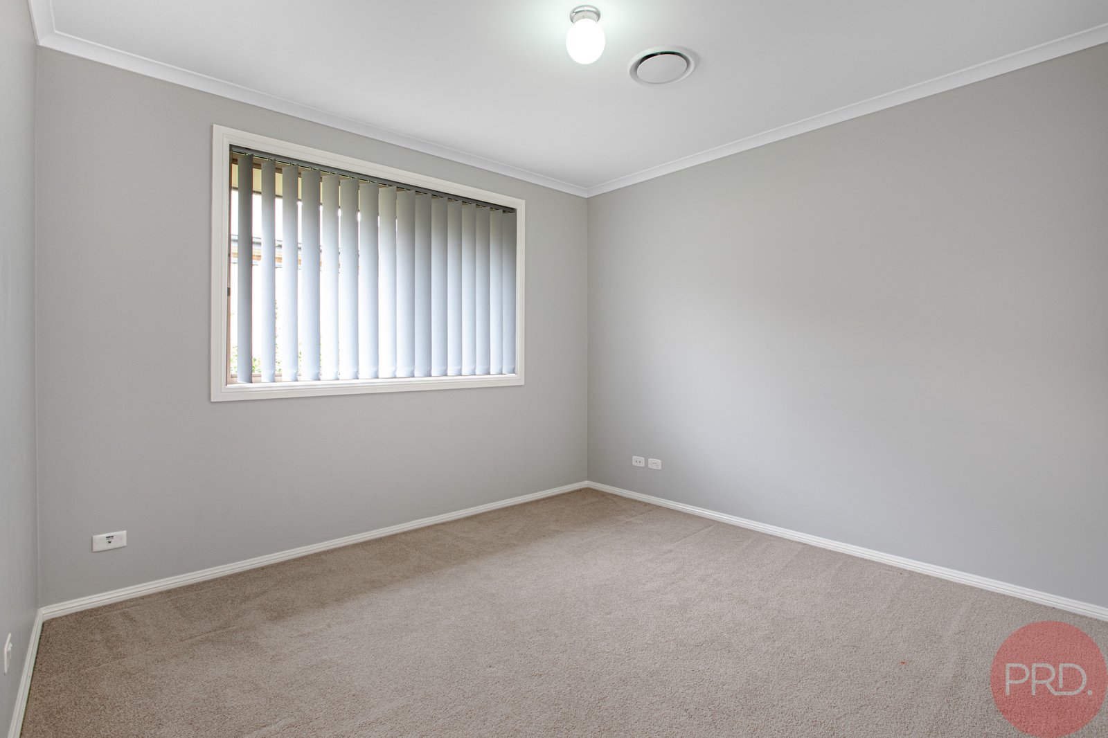 20 Trebbiano Drive CESSNOCK 13