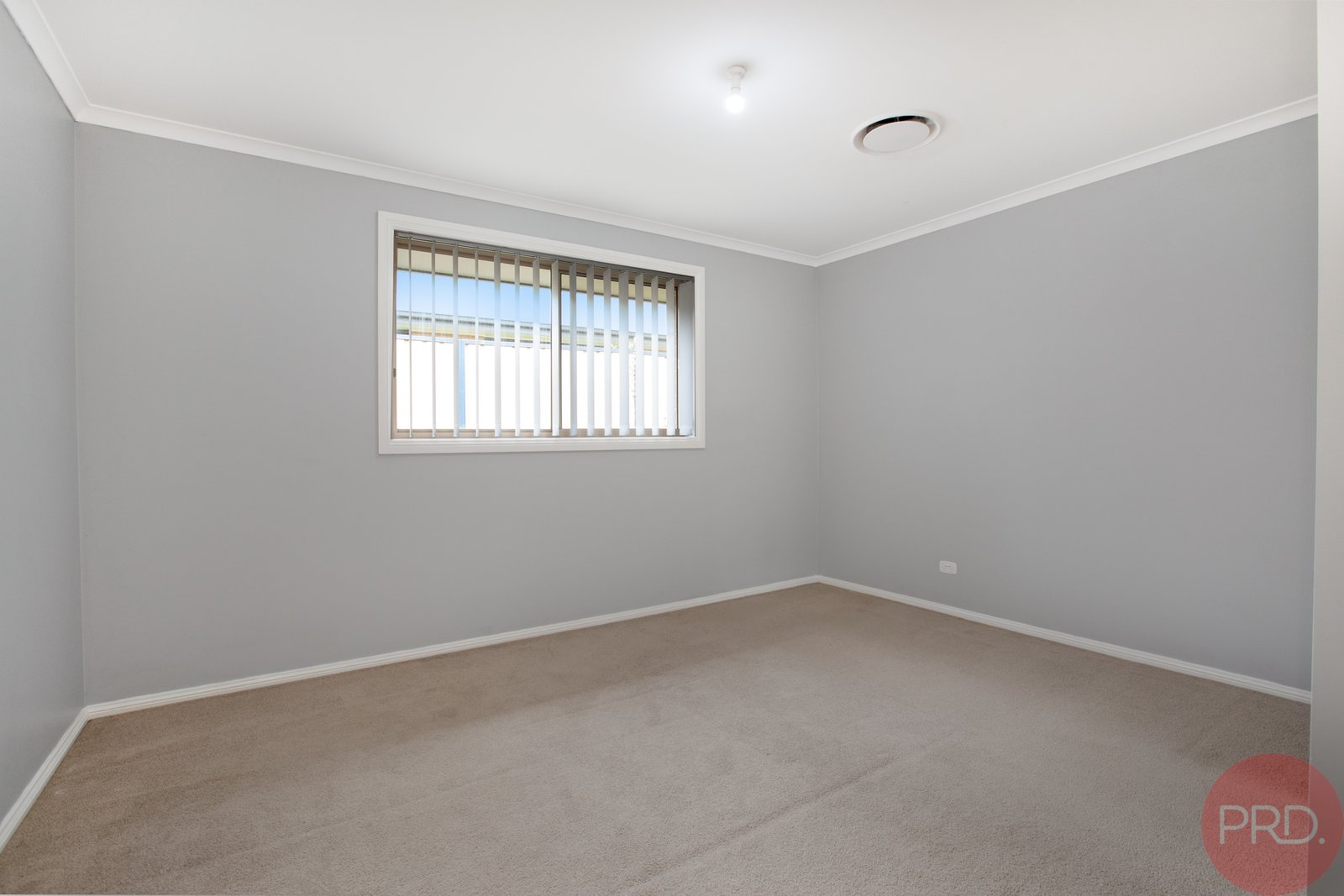 20 Trebbiano Drive CESSNOCK 15