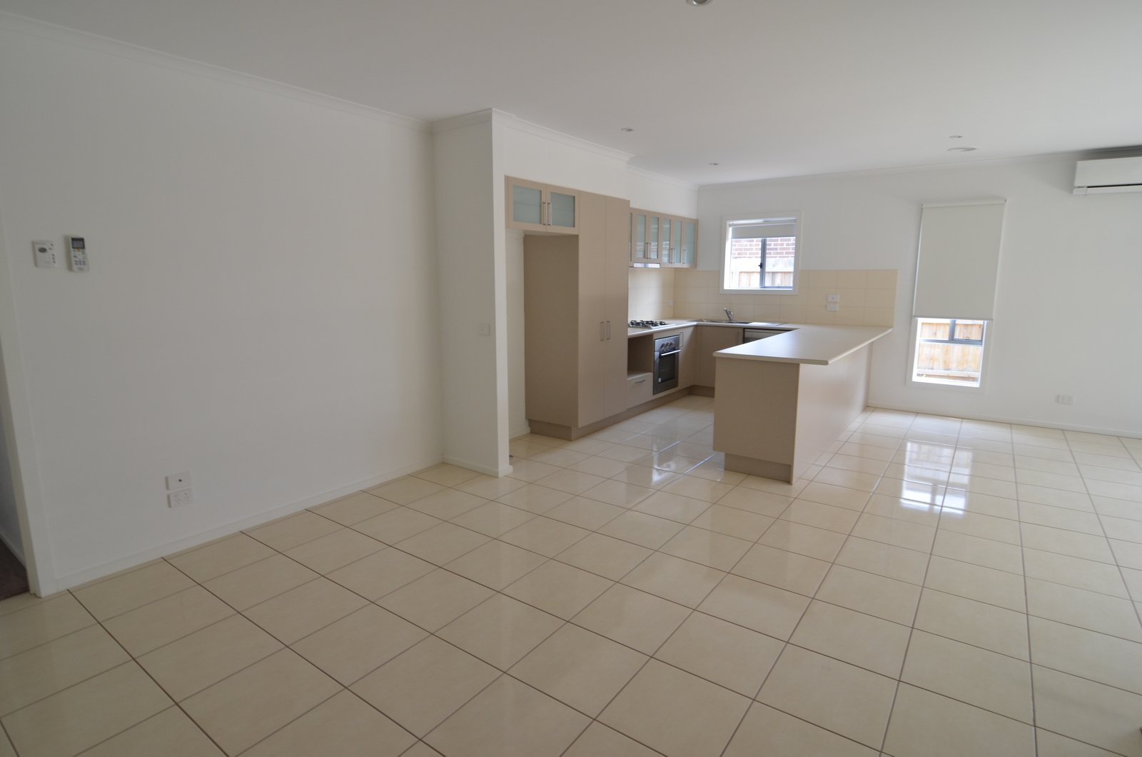 Gallery: 20 Tree Street