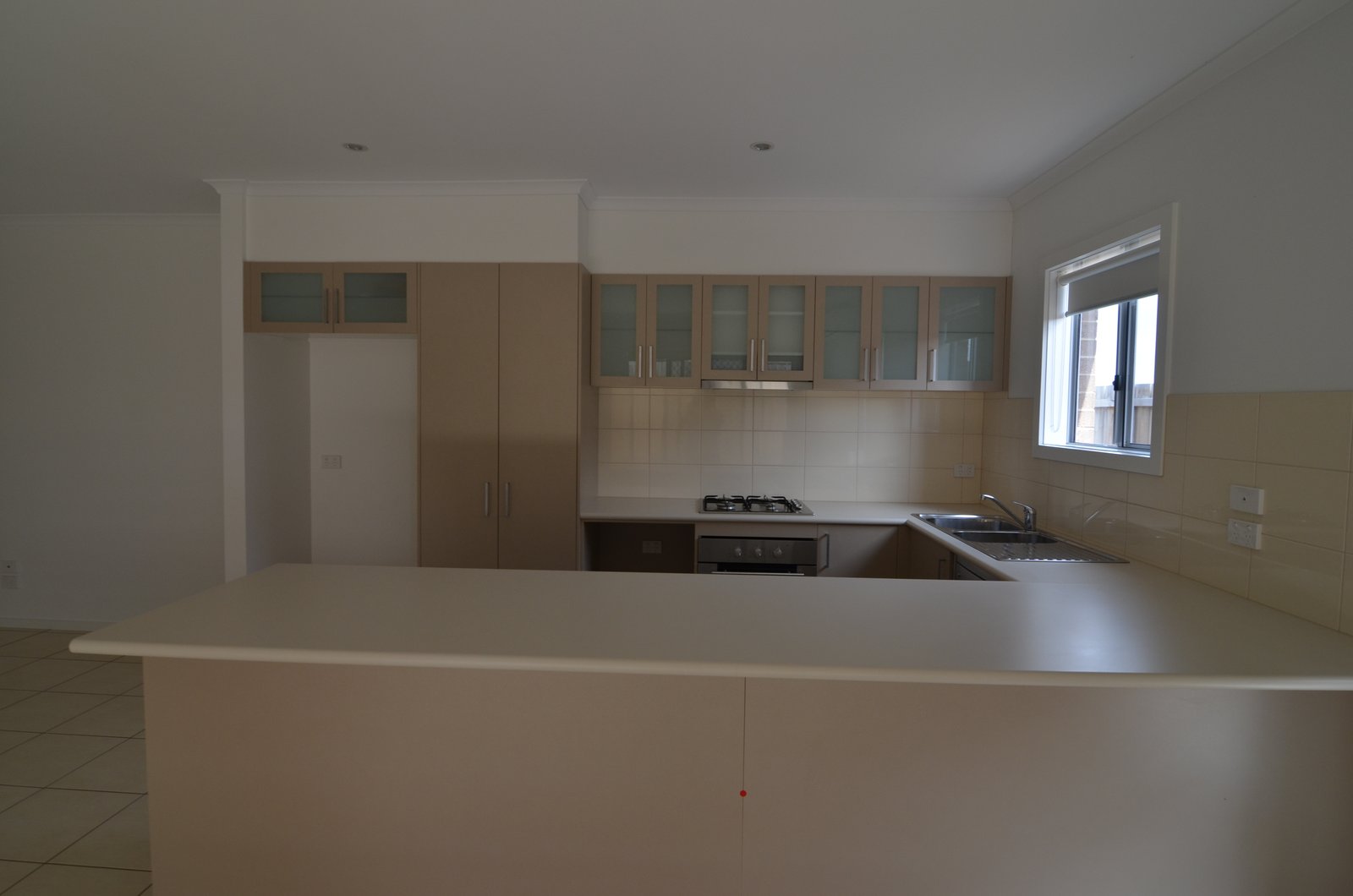 Gallery: 20 Tree Street