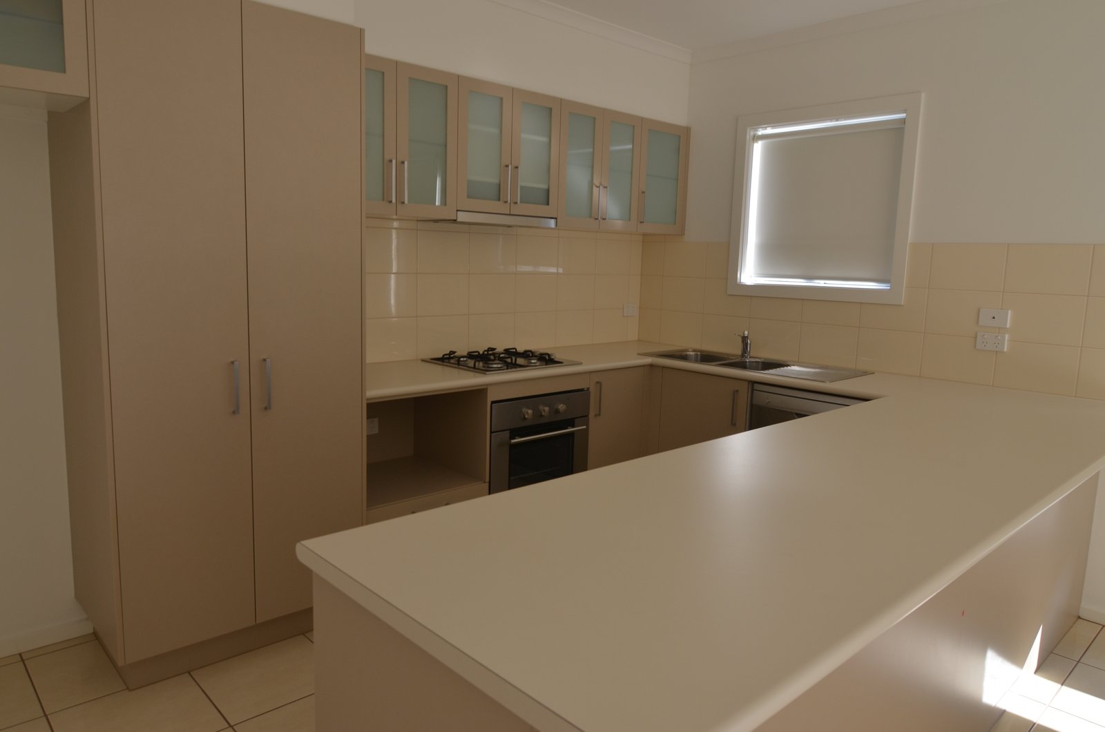 Gallery: 20 Tree Street