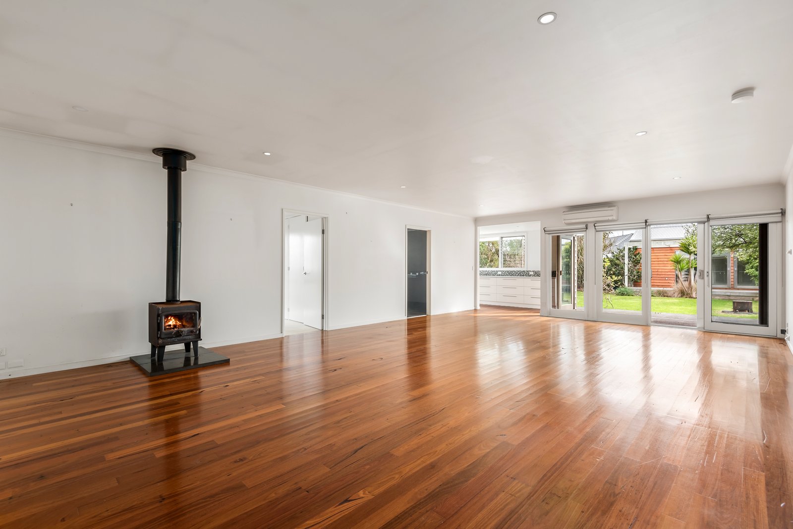 Real Estate and Property in 20 Tremont Court, Barwon Heads, VIC