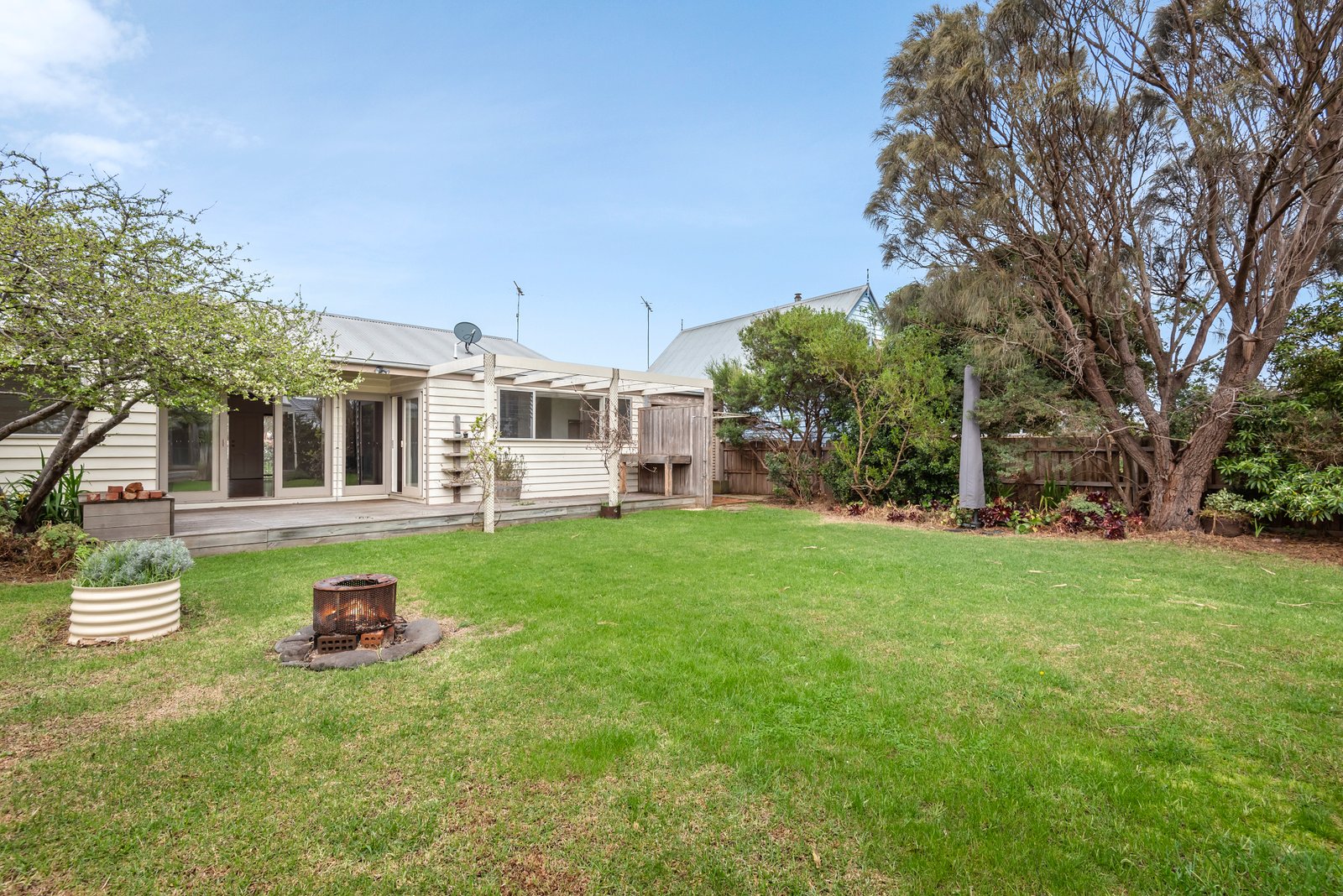 Real Estate and Property in 20 Tremont Court, Barwon Heads, VIC