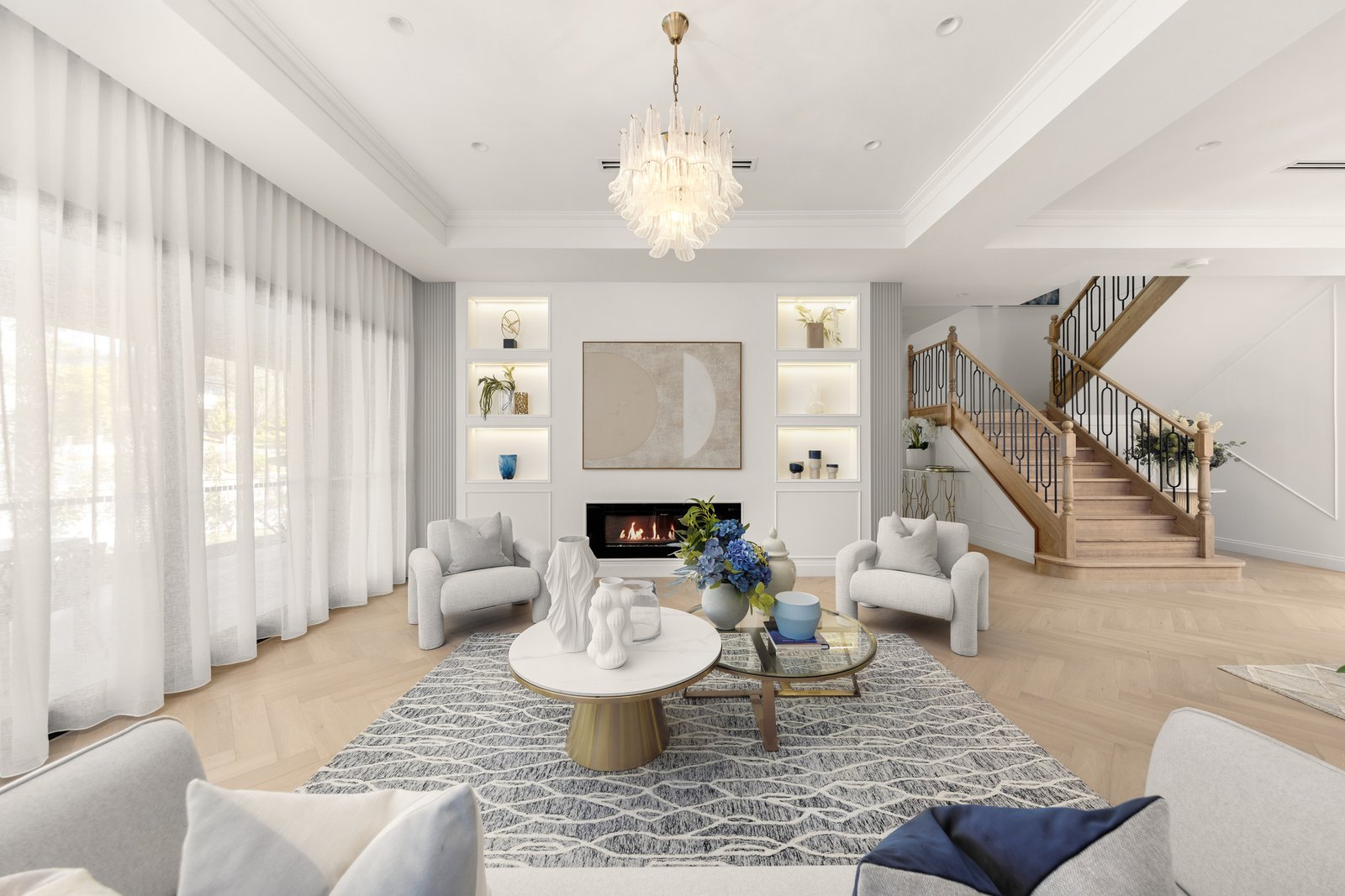 Gallery: 20 Trentwood Avenue