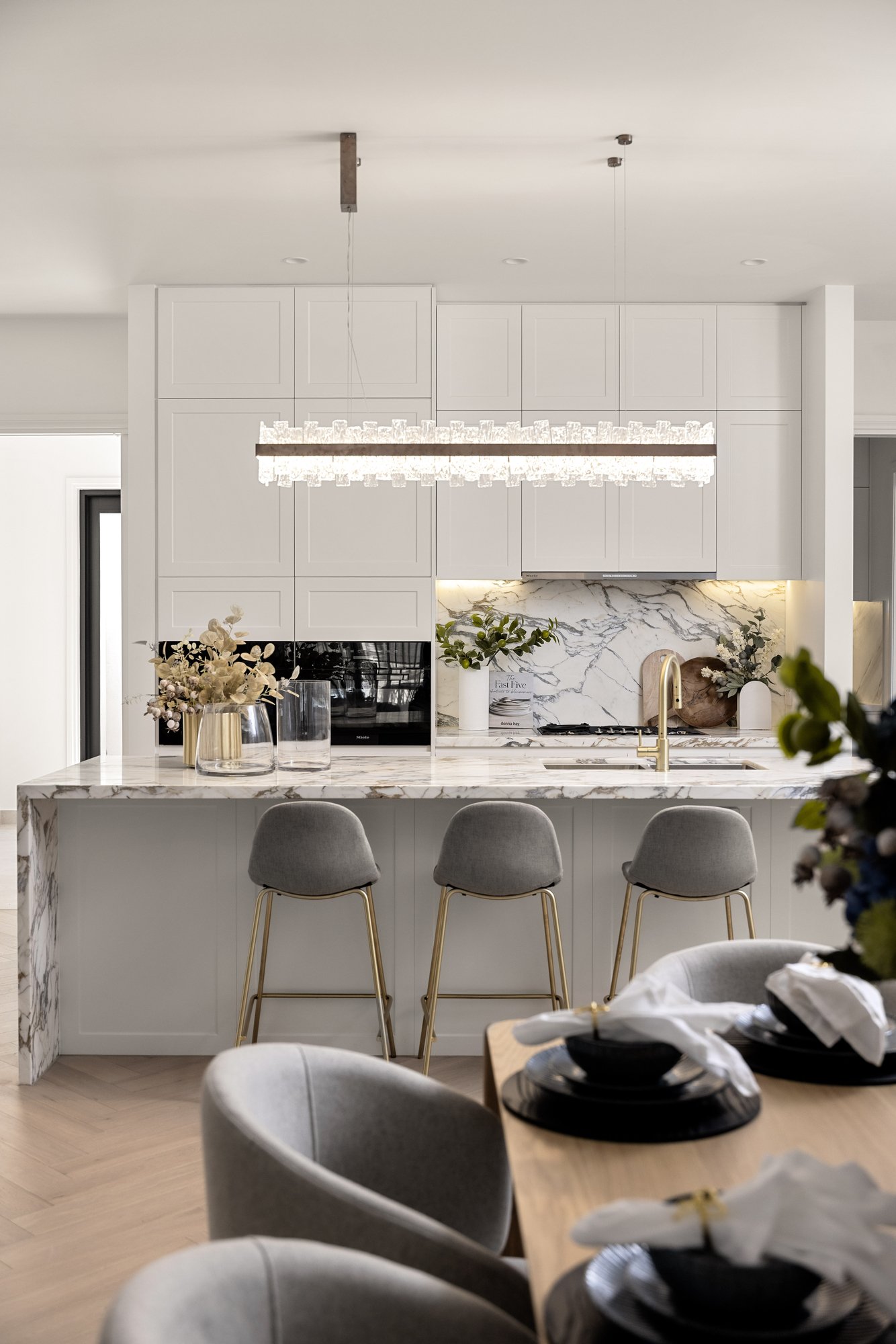 Gallery: 20 Trentwood Avenue
