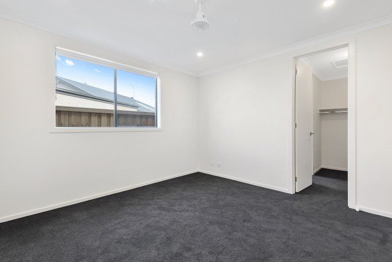 Real Estate and Property in 20 Triton Circuit, Point Lonsdale, VIC