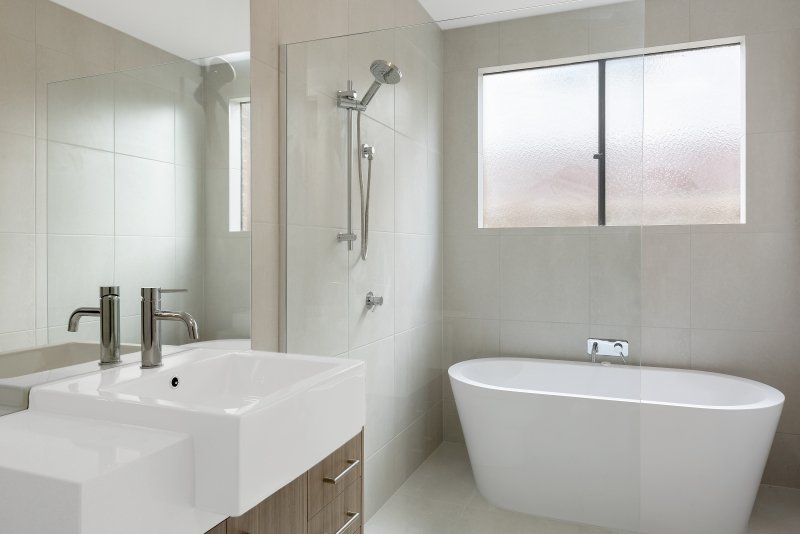 Real Estate and Property in 20 Triton Circuit, Point Lonsdale, VIC