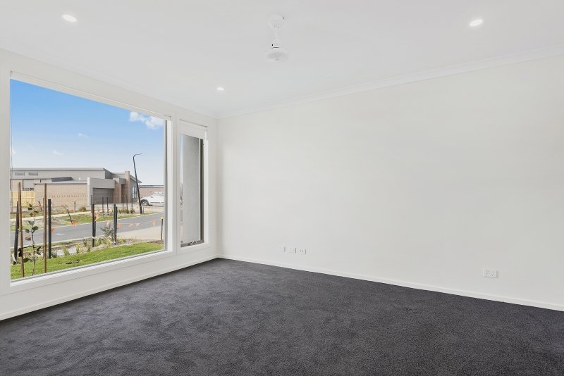 Real Estate and Property in 20 Triton Circuit, Point Lonsdale, VIC