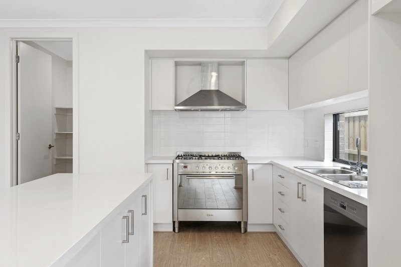 Real Estate and Property in 20 Triton Circuit, Point Lonsdale, VIC