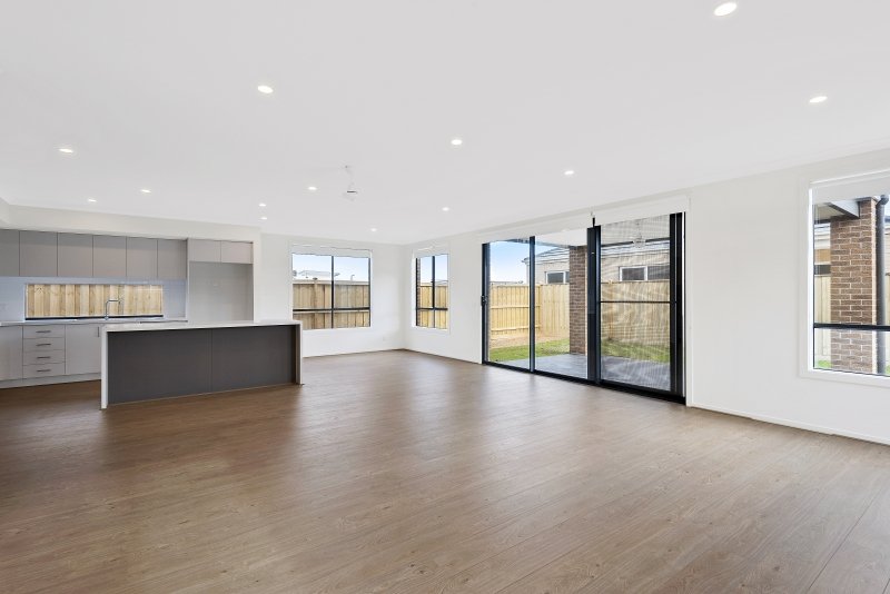 Real Estate and Property in 20 Triton Circuit, Point Lonsdale, VIC