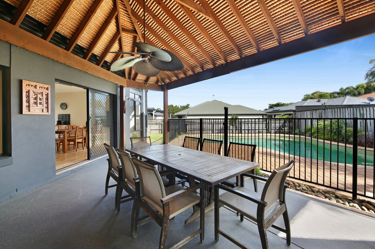 20 Tropicana Circuit Burleigh Waters 1