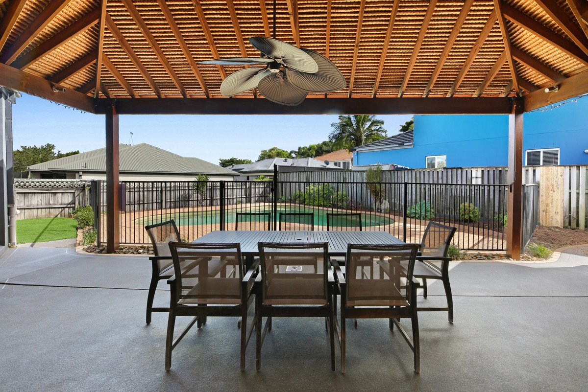 20 Tropicana Circuit Burleigh Waters 2