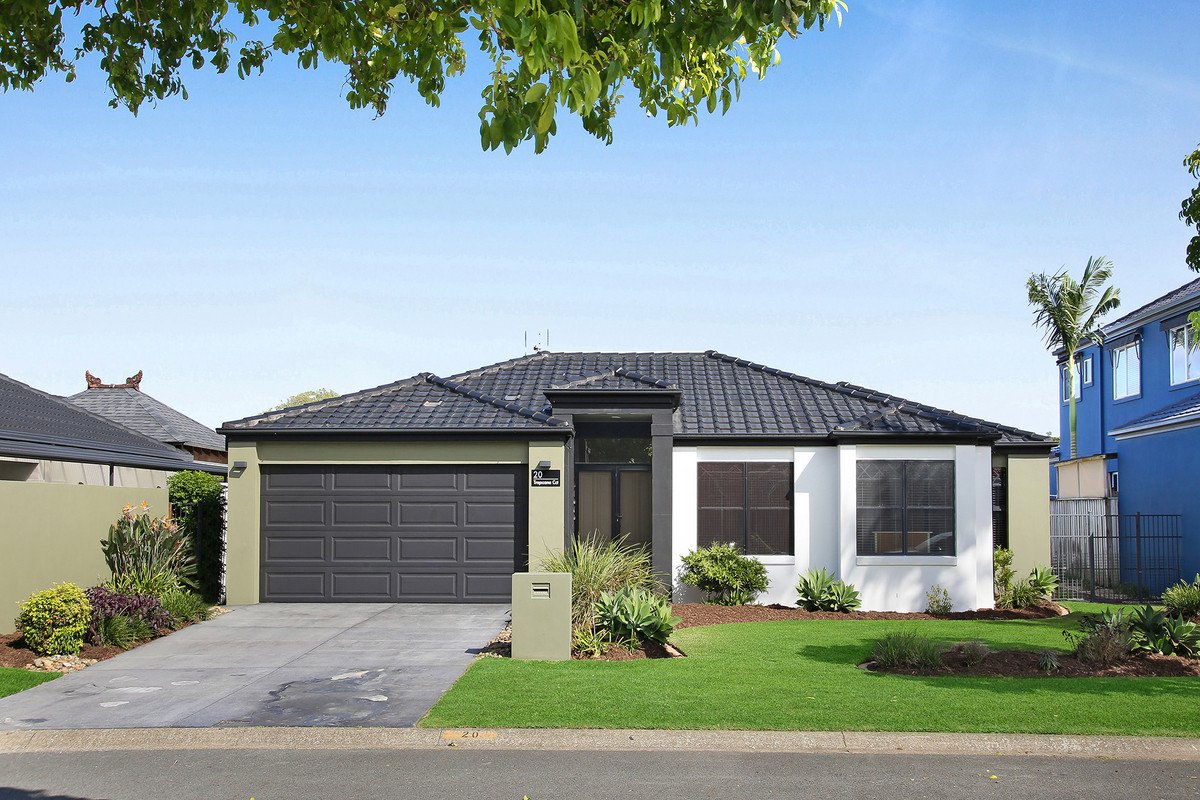 20 Tropicana Circuit Burleigh Waters 4