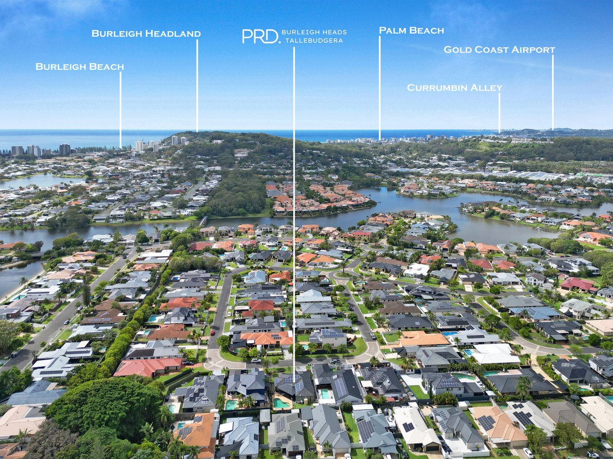 20 Tropicana Circuit Burleigh Waters 5