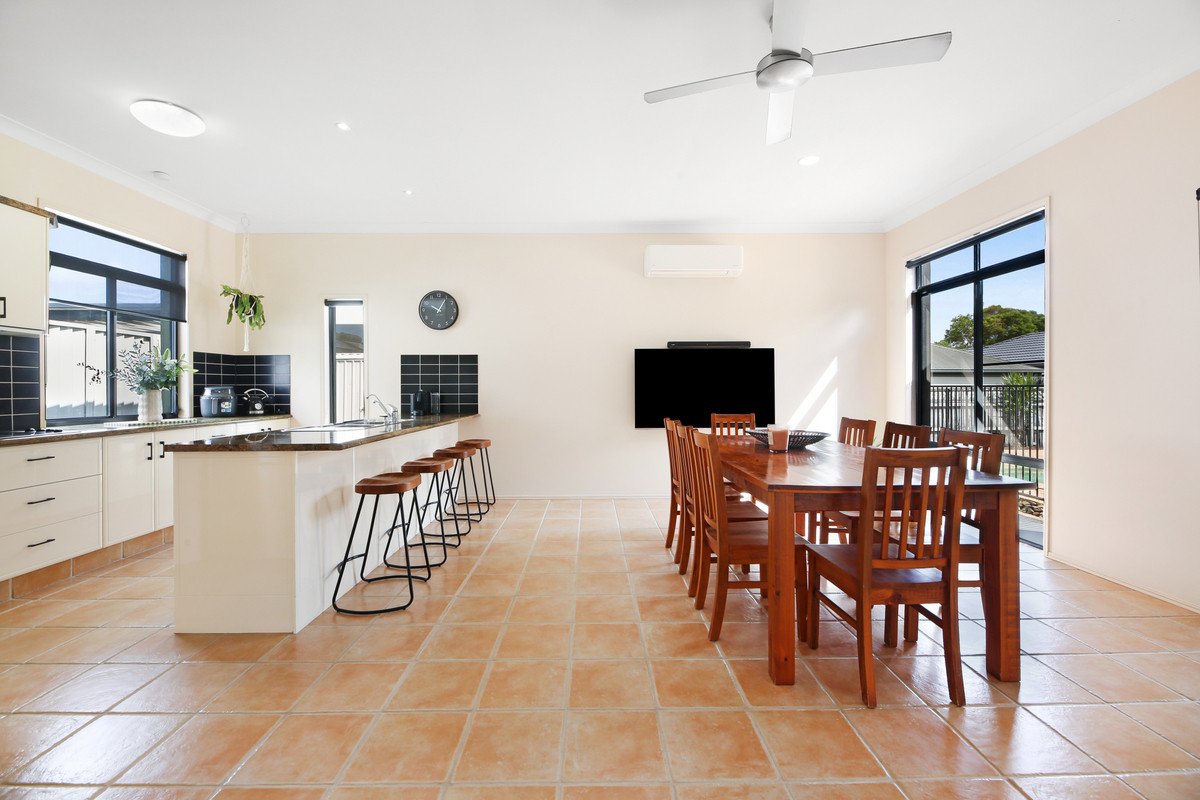 20 Tropicana Circuit Burleigh Waters 10