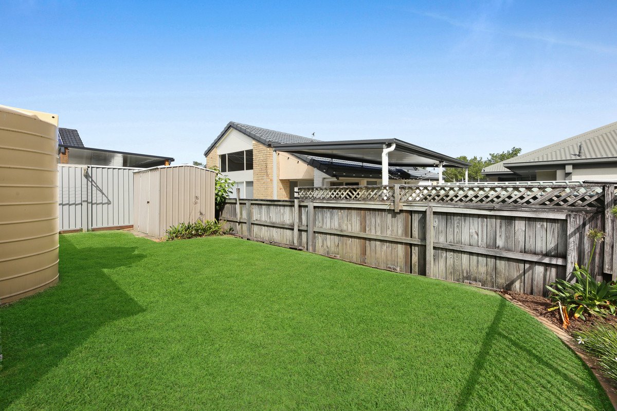 20 Tropicana Circuit Burleigh Waters 14