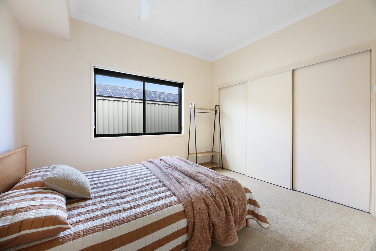 20 Tropicana Circuit Burleigh Waters 16