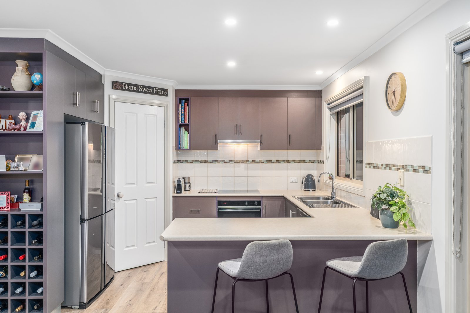 Gallery: 20 Trumper Crescent