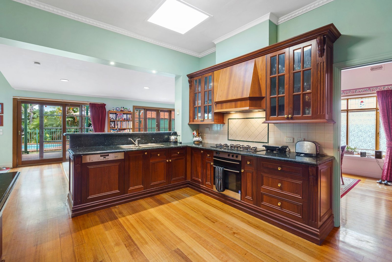 Gallery: 20 Tuck Street