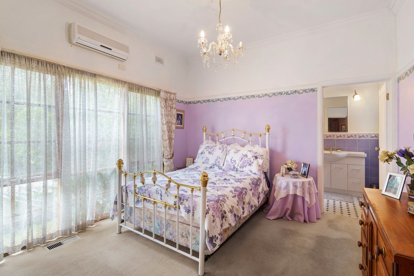 Gallery: 20 Tuck Street